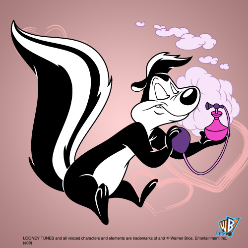 pepe le pew sex naked filipino male star